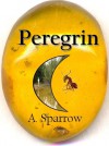 Peregrin - A. Sparrow