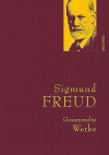 Gesammelte Werke - Sigmund Freud