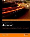 Building Websites with Joomla! - Hagen Graf