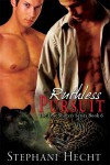 Ruthless Pursuit - Stephani Hecht