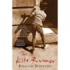 (THE KITE RUNNER) BY (RIVERHEAD BOOKS)[PAPERBACK]APR-2004 - 