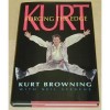 Kurt: Forcing the Edge - Kurt Browning, Neil Stevens