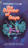 The Dancers of Noyo - Margaret St. Clair