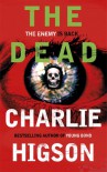 The Dead (The Enemy #2) - Charlie Higson
