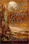 The Winter Garden and Other Stories - Hayden Thorne