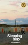 Stepping Solo - Jayne Bauling