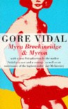 Myra Breckinridge & Myron - Gore Vidal