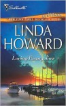 Loving Evangeline - Linda Howard