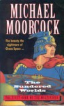 The Sundered Worlds (Roc) - Michael Moorcock
