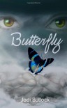 Butterfly - Jodi Bullock
