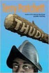 Thud! (Discworld, #34) - Terry Pratchett