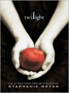 Twilight  - Stephenie Meyer