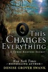 This Changes Everything - Denise Grover Swank