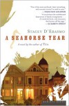 A Seahorse Year - Stacey D'Erasmo