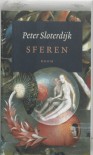 Sferen - Peter Sloterdijk, Hans Driessen