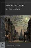 The Moonstone (Barnes & Noble Classics Series) - Wilkie Collins, Joy Connolly