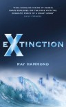Extinction - Ray Hammond