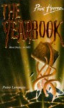 The Yearbook (Point Horror) - PETER LERANGIS