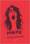 Hope - Victoria Ferrante