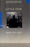 Little Star - Mark Halliday