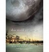 THIS WORLD WE LIVE IN BY (Author)Pfeffer, Susan Beth[Paperback]Apr-2011 - Susan Beth Pfeffer