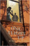 One Flight Up - Susan Fales-Hill