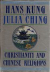 Christianity & Chinese Religions - Hans Küng