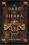 Te dare la tierra - Chufo Llorens