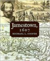 Jamestown, 1607 - Michael L. Cooper