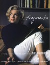 Fragments: Poems, Intimate Notes, Letters - Marilyn Monroe, Bernard Comment, Stanley Buchthal