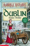 Dublin - Terry Deary