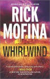 Whirlwind - Rick Mofina