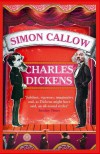 Charles Dickens - Simon Callow