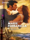 Private Justice - Marie Ferrarella