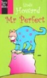 Mr Perfect - Linda Howard