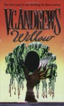 Willow - V.C. Andrews