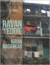 Ravan and Eddie - Kiran Nagarkar