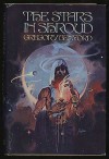 The Stars in Shroud - Gregory Benford