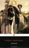 Deerbrook (Penguin Classics) - Harriet Martineau