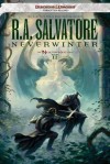 Neverwinter (Forgotten Realms: Neverwinter, #2; Legend of Drizzt, #21) - R.A. Salvatore
