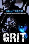 Grit - Margaret McHeyzer