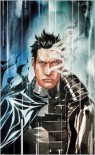 Batman: Streets of Gotham, Volume 3: The House of Hush - Paul Dini,  Dustin Nguyen (Illustrator)