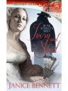 Ivory and Steel (Bow Street's Best, #1) - Janice Bennett