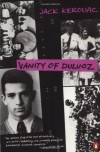 Vanity of Duluoz: An Adventurous Education, 1935-46 - Jack Kerouac