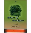 Heart of Darkness - Joseph Conrad, Michael M. Thompson