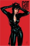 Catwoman: Catwoman Dies - Will Pfeifer;David Lopez;Alvaro Lopez