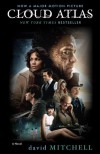 Cloud Atlas - David Mitchell