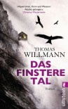 Das finstere Tal - Thomas Willmann