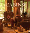 Cabins - Ralph Kylloe