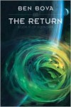 The Return - Ben Bova